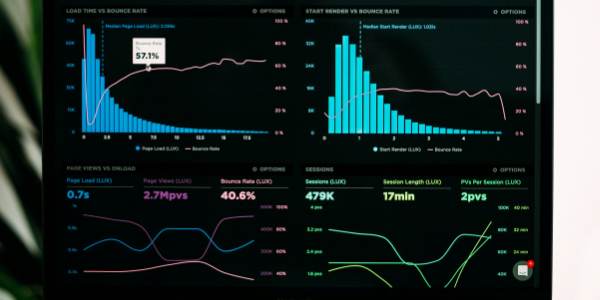 Data Management